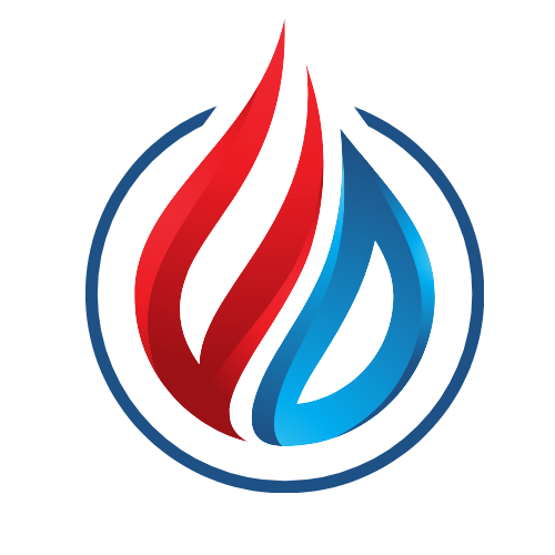 Birmingham Boiler Experts